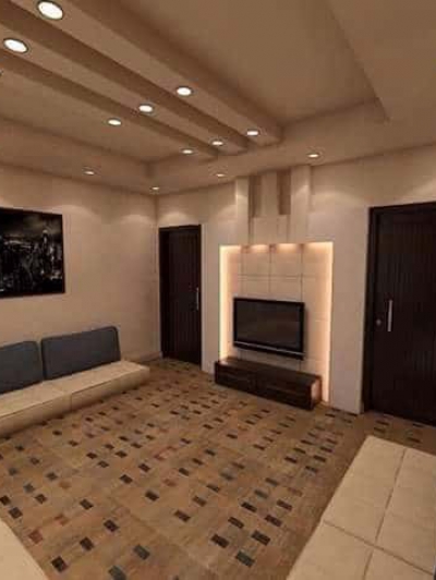 Interior design - 06