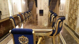 interor-furniture-custom-004