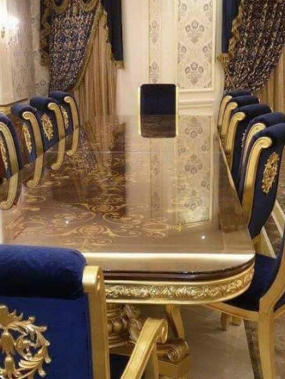 interor-furniture-custom-004