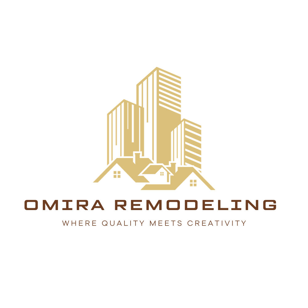 OMIRA Remodeling LLC